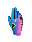 ALPINESTARS Guantes Gaming Graphic 2
