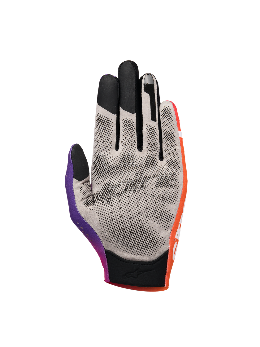 ALPINESTARS Guantes Gaming Graphic 2