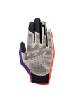 ALPINESTARS Guantes Gaming Graphic 2