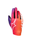 ALPINESTARS Guantes Gaming Graphic 2