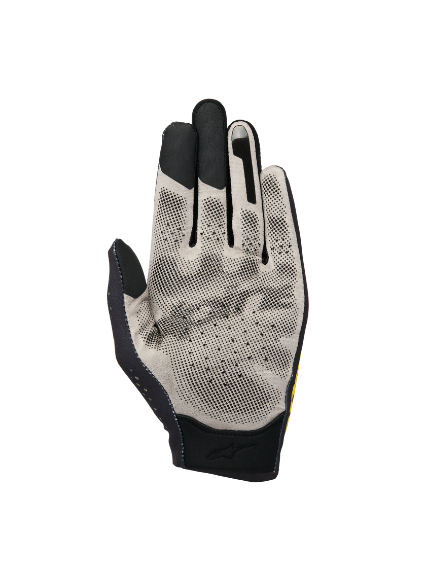 ALPINESTARS Guantes Gaming Graphic 3
