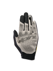 ALPINESTARS Guantes Gaming Graphic 3