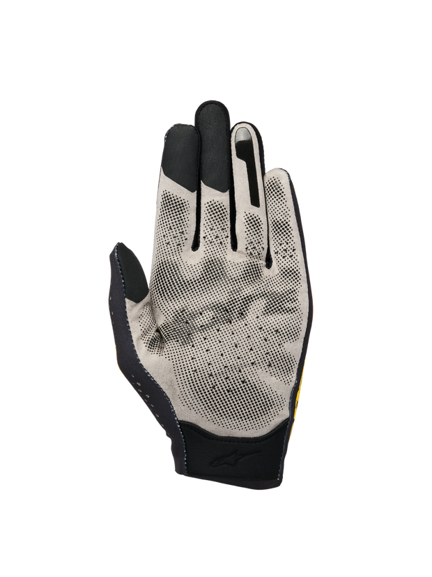 ALPINESTARS Guantes Gaming Graphic 3