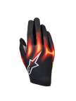 ALPINESTARS Guantes Gaming Graphic 3