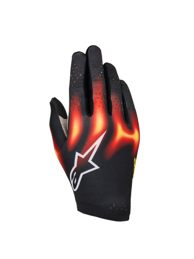 ALPINESTARS Guantes Gaming Graphic 3