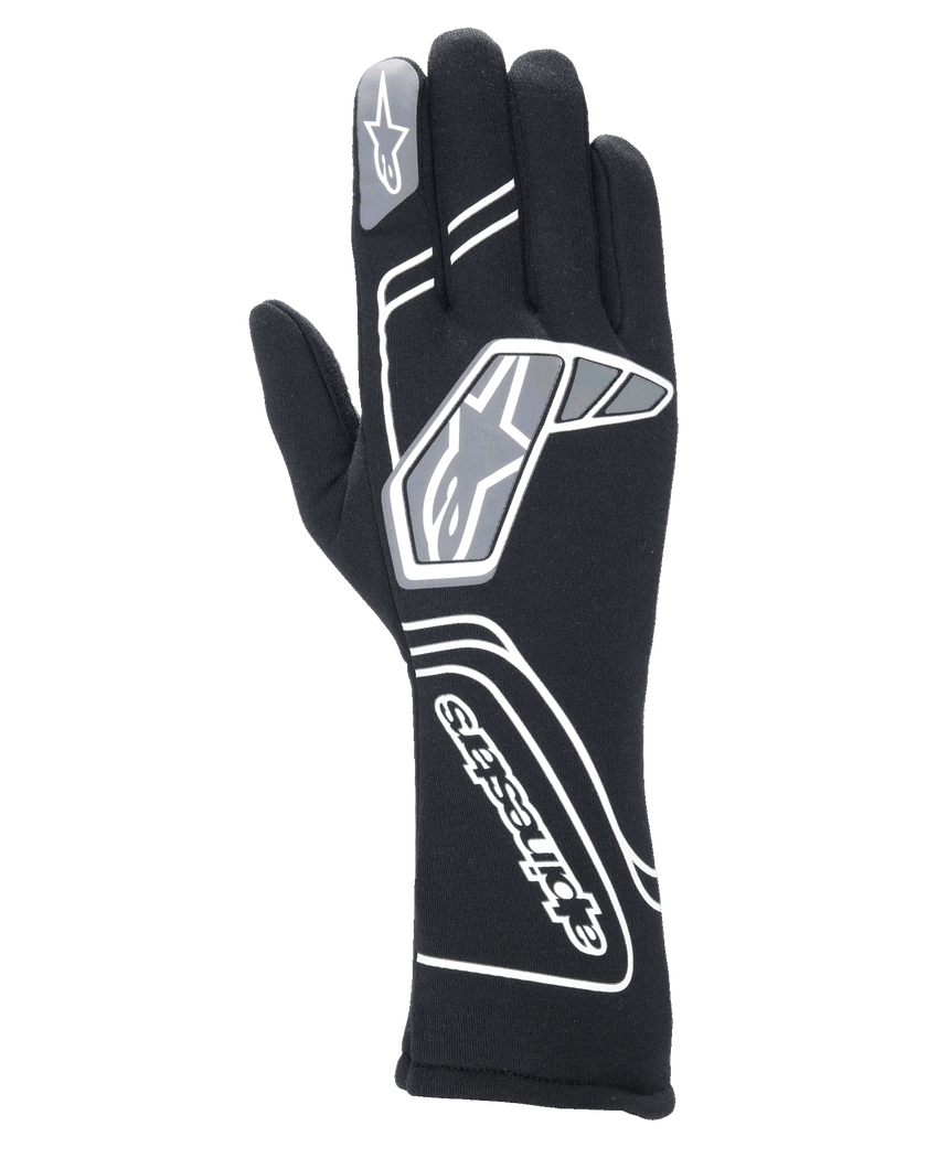 Guantes Alpinestars Tech-1 Start V4 FIA