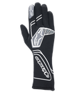 Guantes Alpinestars Tech-1 Start V4 FIA