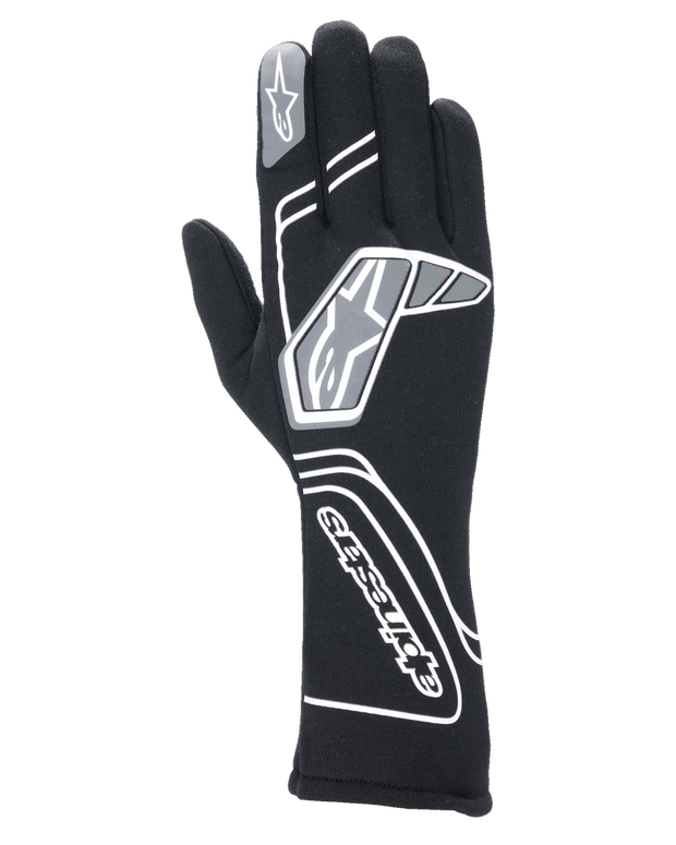 Guantes Alpinestars Tech-1 Start V4 FIA