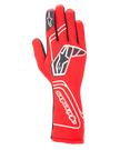 Guantes Alpinestars Tech-1 Start V4 FIA