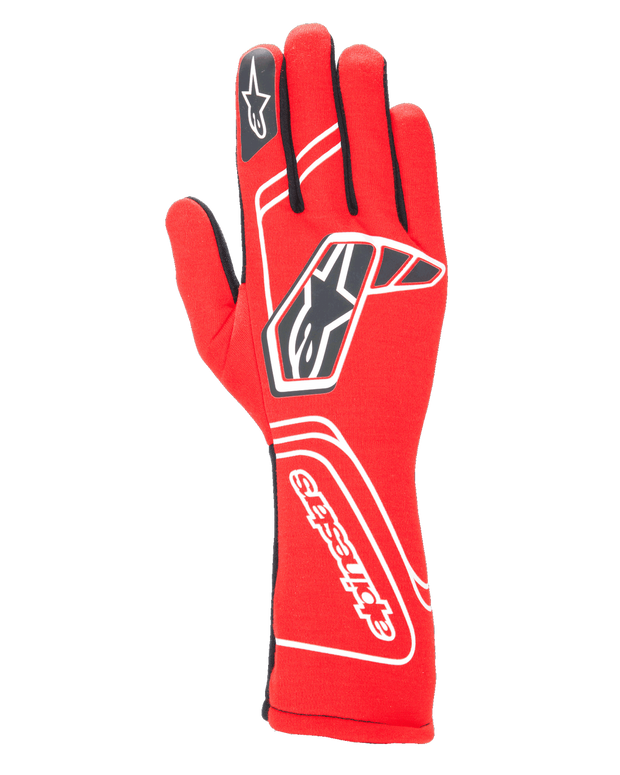 Guantes Alpinestars Tech-1 Start V4 FIA