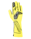 Guantes Alpinestars Tech-1 Start V4 FIA