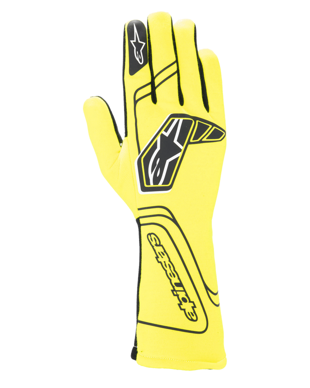Guantes Alpinestars Tech-1 Start V4 FIA
