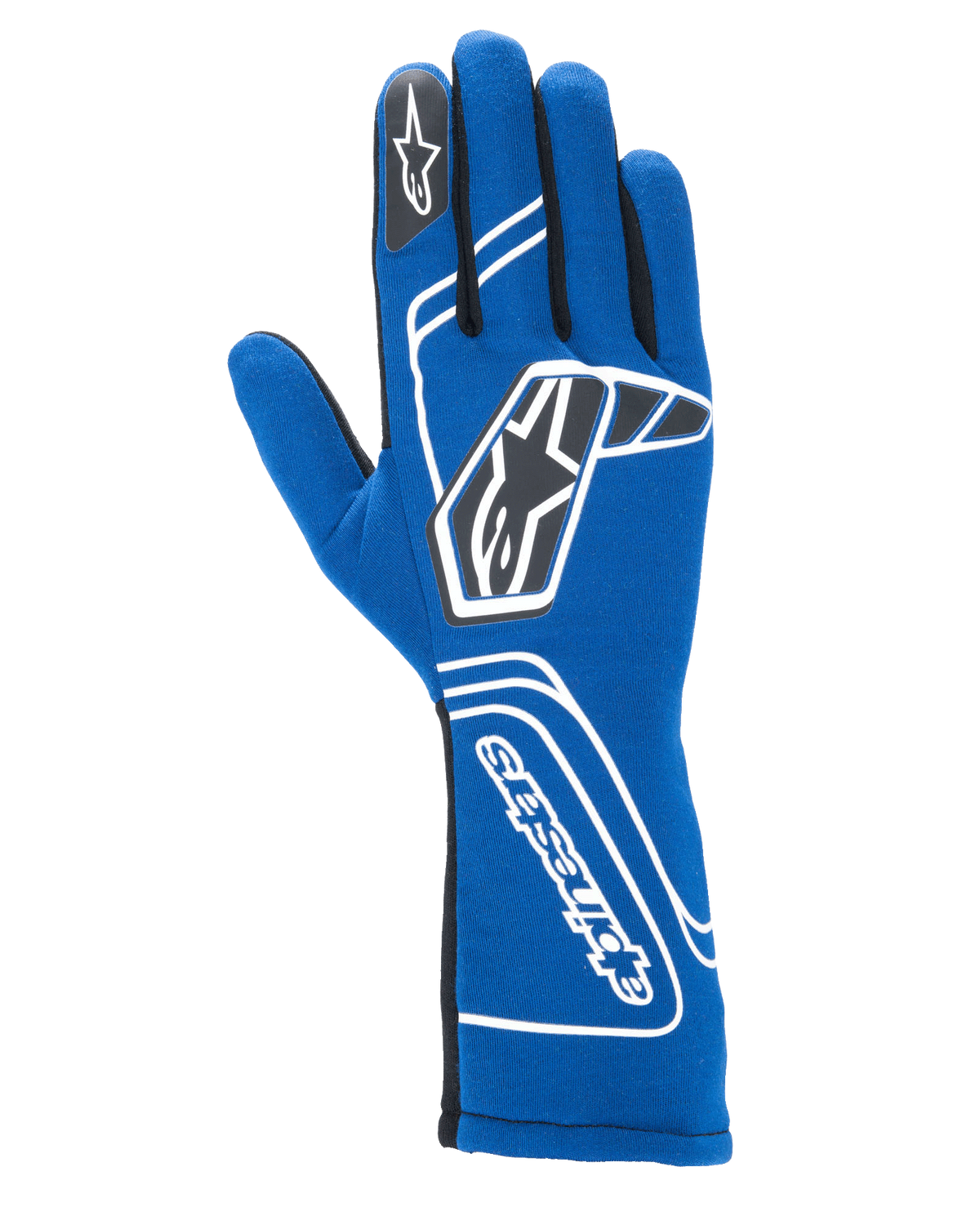 Guantes Alpinestars Tech-1 Start V4 FIA