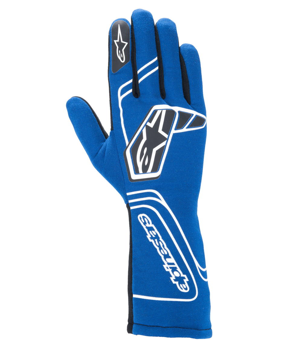 Guantes Alpinestars Tech-1 Start V4 FIA