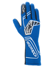 Guantes Alpinestars Tech-1 Start V4 FIA
