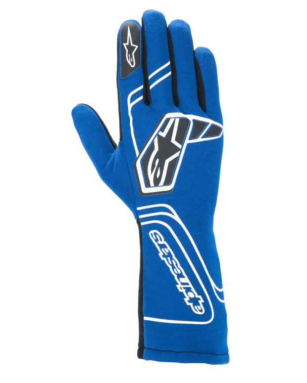 Guantes Alpinestars Tech-1 Start V4 FIA