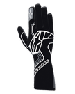 Guantes Alpinestars Tech-1 Race V4 FIA/SFI