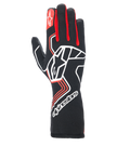 Guantes Alpinestars Tech-1 Race V4 FIA/SFI