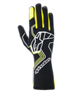 Guantes Alpinestars Tech-1 Race V4 FIA/SFI