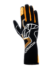Guantes Alpinestars Tech-1 Race V4 FIA/SFI