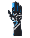 Guantes Alpinestars Tech-1 Race V4 FIA/SFI