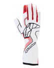 Guantes Alpinestars Tech-1 Race V4 FIA/SFI