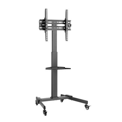 SOPORTE DE SUELO TV 32