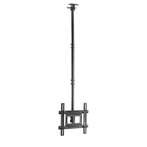 SOPORTE TECHO TV 32