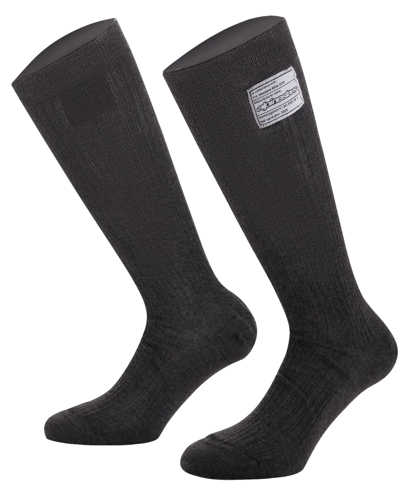 Calcetines Alpinestars Race V4