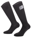 Calcetines Alpinestars Race V4