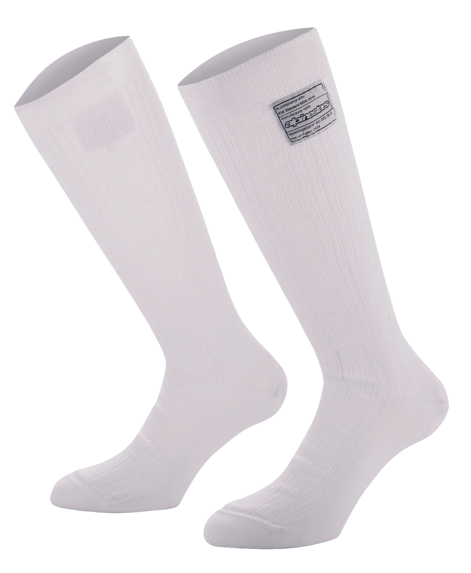 Calcetines Alpinestars Race V4