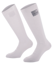 Calcetines Alpinestars Race V4