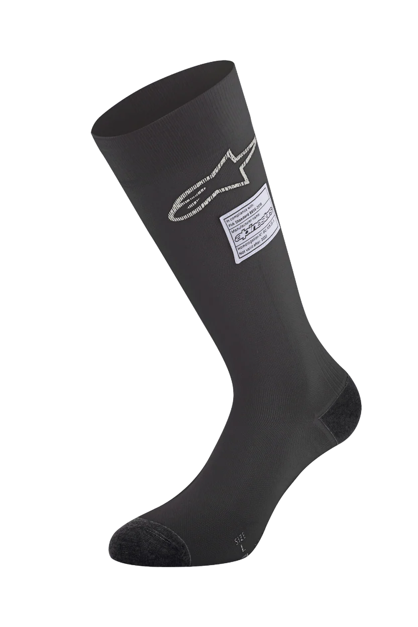 Calcetines Alpinestars ZX V4
