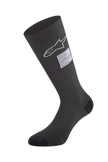 Calcetines Alpinestars ZX V4