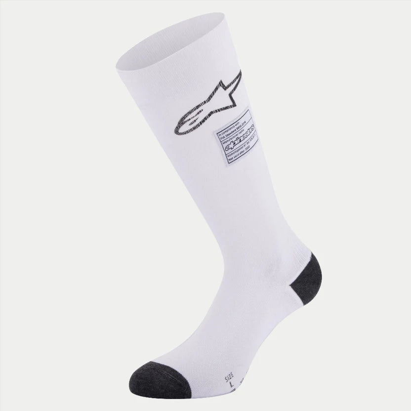 Calcetines Alpinestars ZX V4