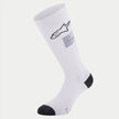 Calcetines Alpinestars ZX V4