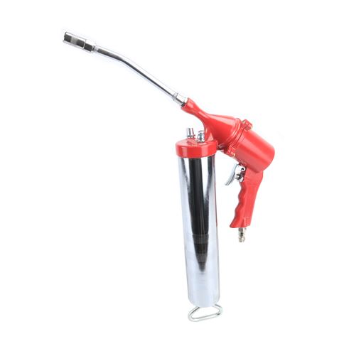BOMBA LUBRICAR NEUMÁTICA + MANUAL 500CC MADER