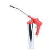 BOMBA LUBRICAR NEUMÁTICA + MANUAL 500CC MADER