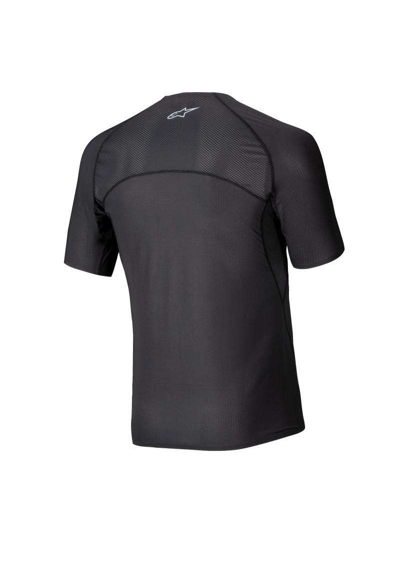 ALPINESTARS Camiseta Interior Técnica Gaming Tech K
