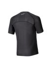ALPINESTARS Camiseta Interior Técnica Gaming Tech K