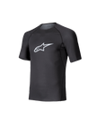ALPINESTARS Camiseta Interior Técnica Gaming Tech K