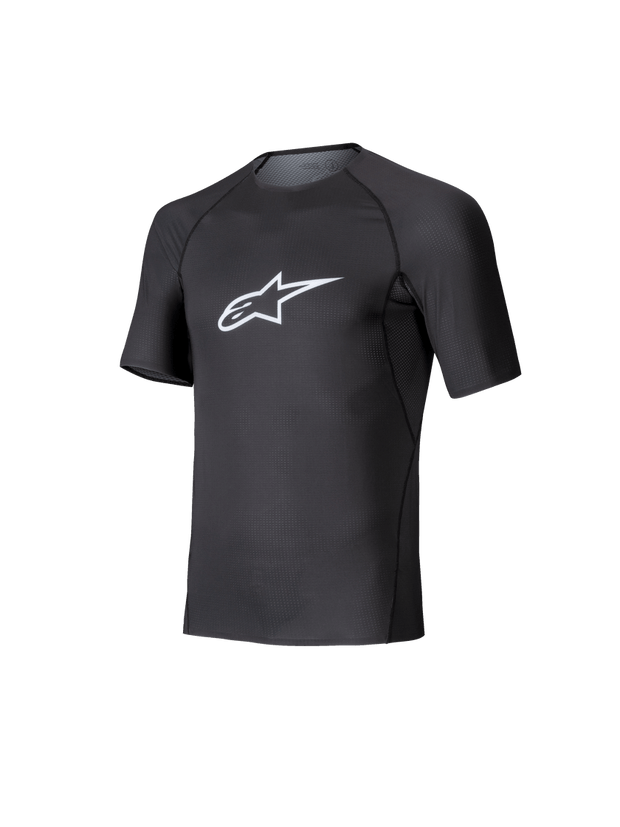 ALPINESTARS Camiseta Interior Técnica Gaming Tech K