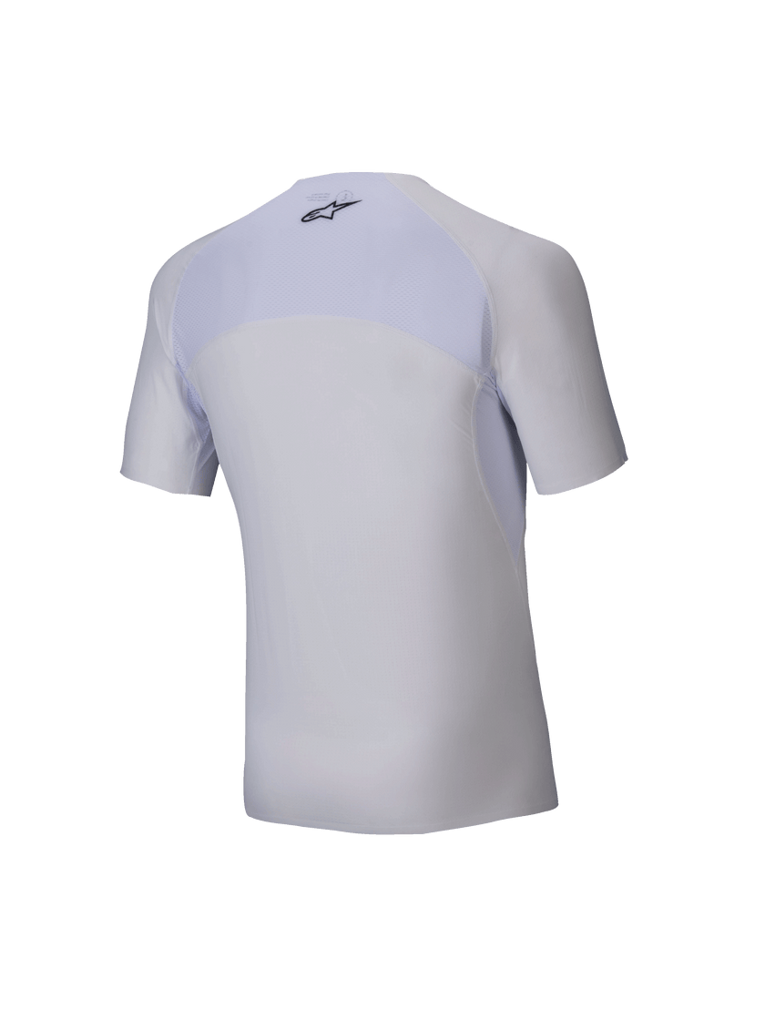 ALPINESTARS Camiseta Interior Técnica Gaming Tech K