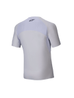 ALPINESTARS Camiseta Interior Técnica Gaming Tech K