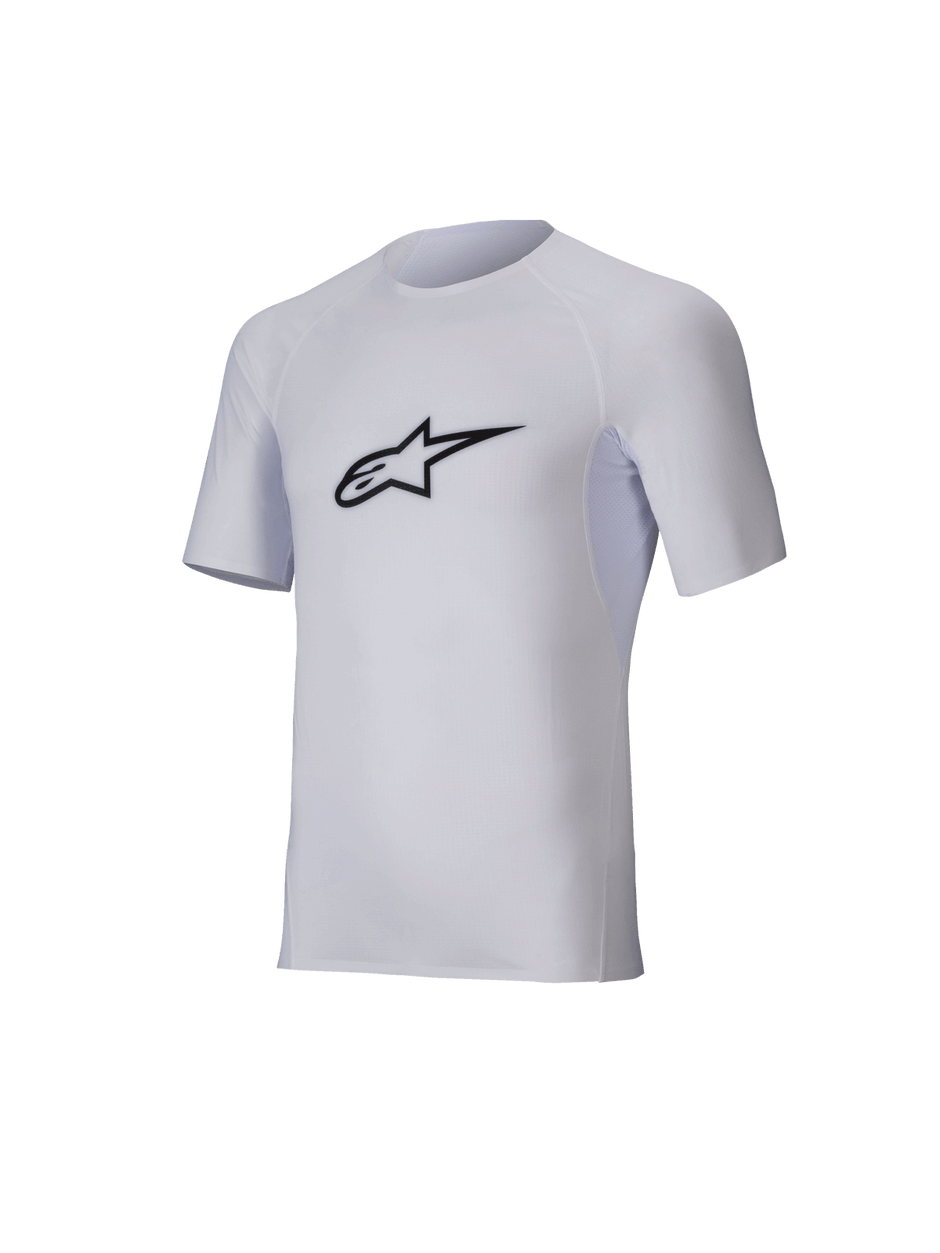 ALPINESTARS Camiseta Interior Técnica Gaming Tech K