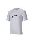 ALPINESTARS Camiseta Interior Técnica Gaming Tech K