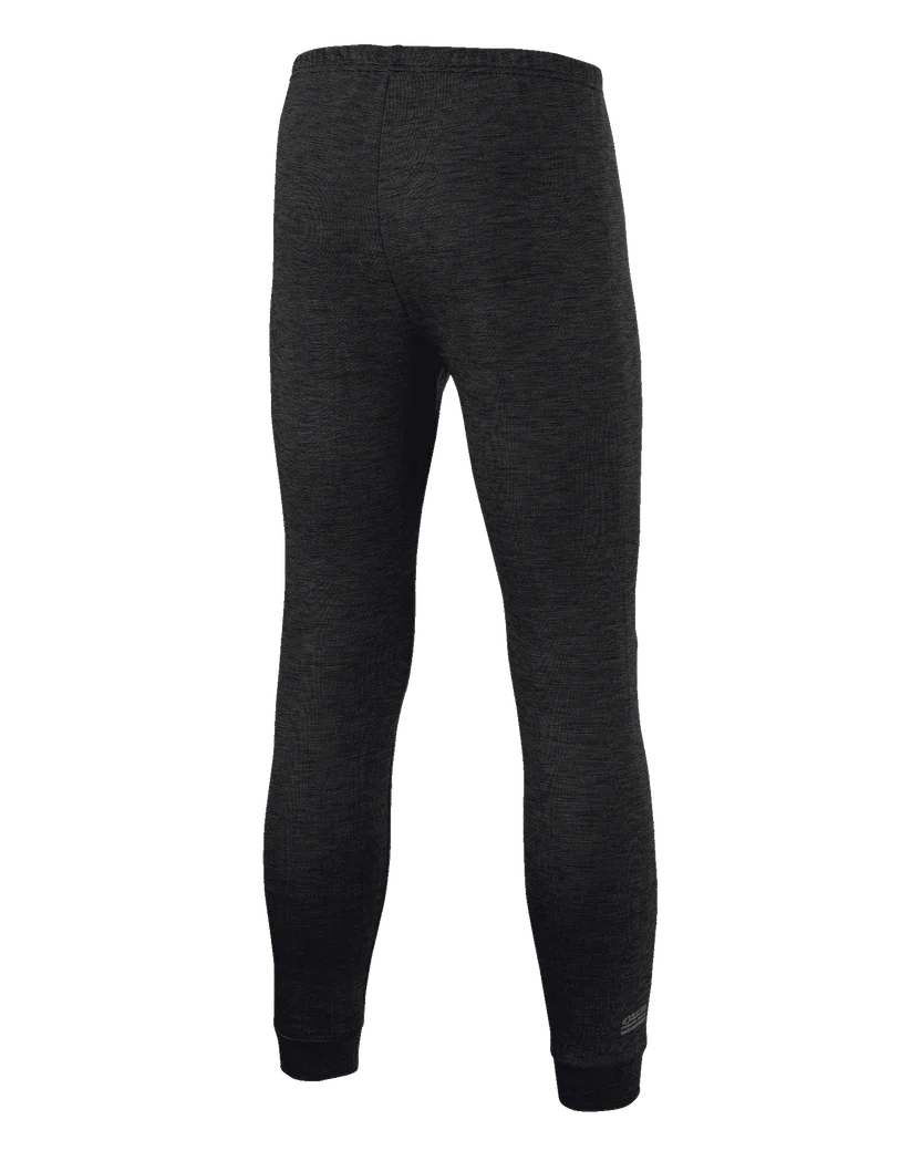 Pantalón Alpinestars Race V3 FIA/SFI