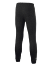 Pantalón Alpinestars Race V3 FIA/SFI