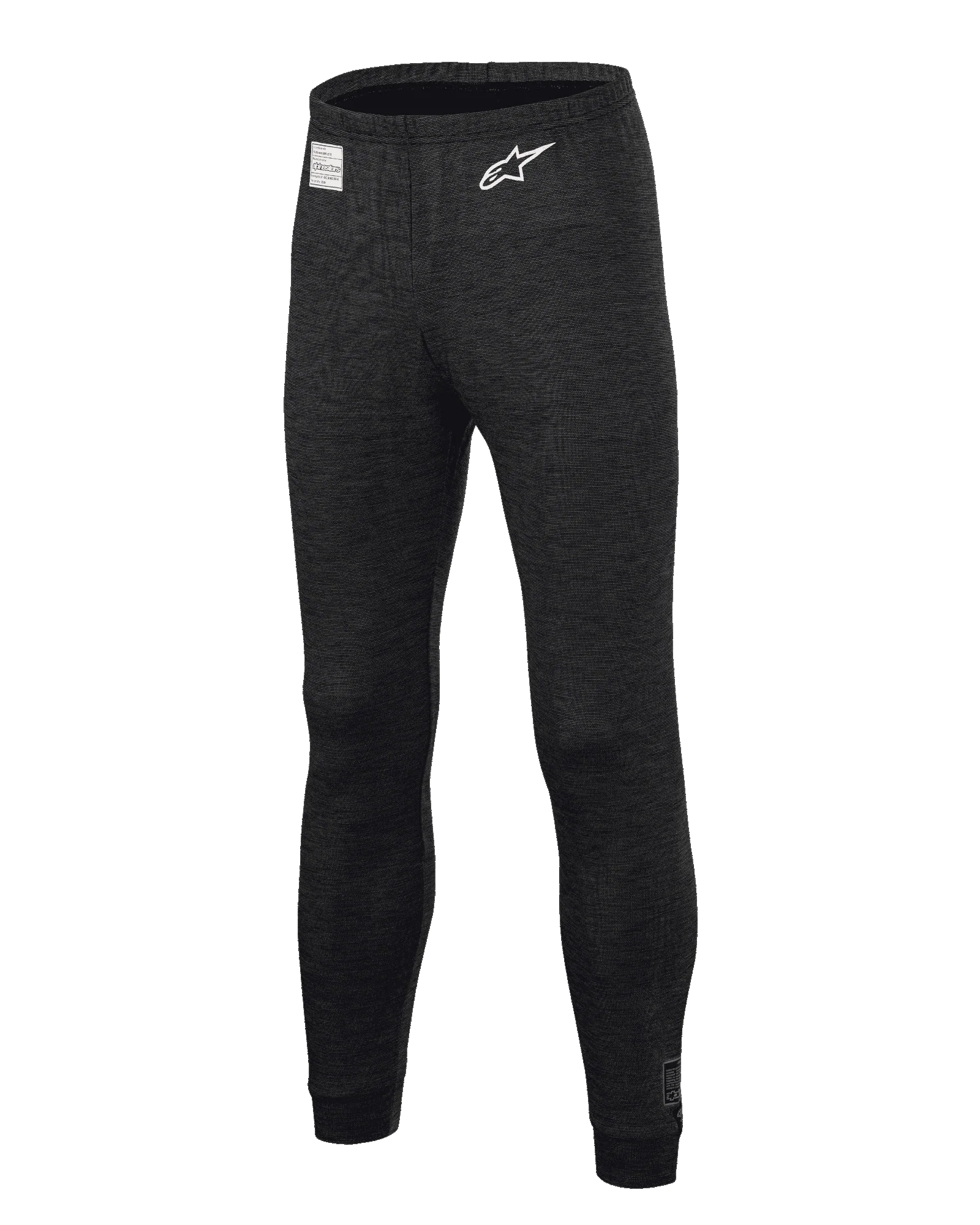 Pantalón Alpinestars Race V3 FIA/SFI