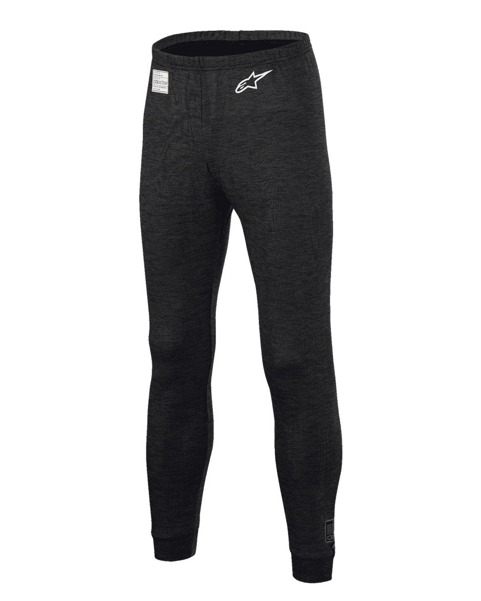 Pantalón Alpinestars Race V3 FIA/SFI